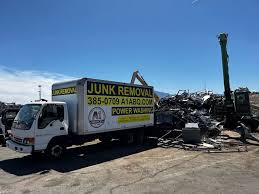 Trusted Rainbow Lakes Estates, FL Junk Removal Services Experts